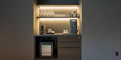 Rakuten STAY TERRACE Hakone Kowakudani