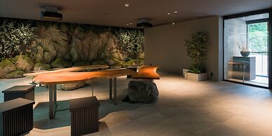 Rakuten STAY TERRACE Hakone Kowakudani