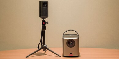 Rakuten STAY TERRACE Hakone Kowakudani