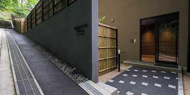 Rakuten STAY TERRACE Hakone Kowakudani