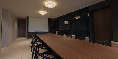 Rakuten STAY TERRACE Hakone Kowakudani