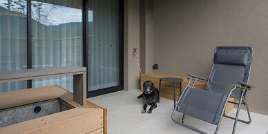 Rakuten STAY TERRACE Hakone Kowakudani