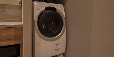 Rakuten STAY TERRACE Hakone Kowakudani