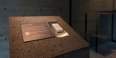 Rakuten STAY TERRACE Hakone Kowakudani