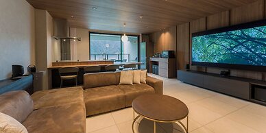 Rakuten STAY TERRACE Hakone Kowakudani