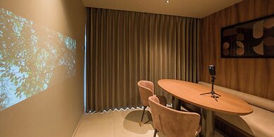 Rakuten STAY TERRACE Hakone Kowakudani