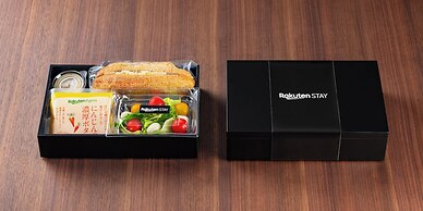 Rakuten STAY TERRACE Hakone Kowakudani