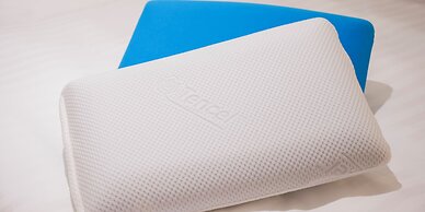 Rakuten STAY TERRACE Hakone Kowakudani