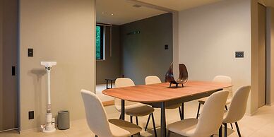 Rakuten STAY TERRACE Hakone Kowakudani