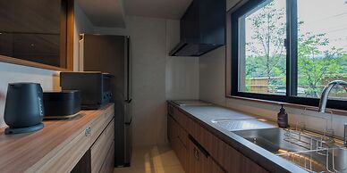 Rakuten STAY TERRACE Hakone Kowakudani