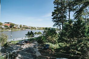 Thanh Loan Hotel DL - by Bay Luxury