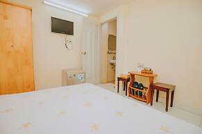 Thanh Loan Hotel DL - by Bay Luxury