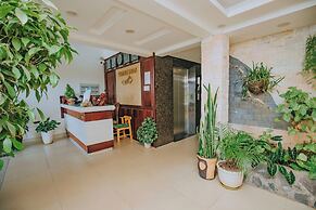 Thanh Loan Hotel DL - by Bay Luxury