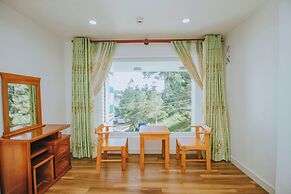 Thanh Loan Hotel DL - by Bay Luxury