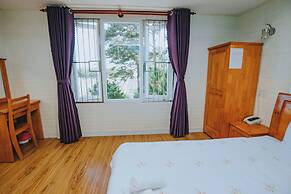 Thanh Loan Hotel DL - by Bay Luxury