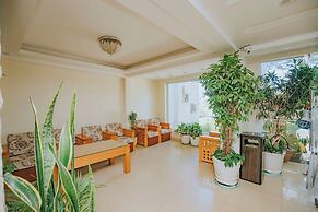 Thanh Loan Hotel DL - by Bay Luxury