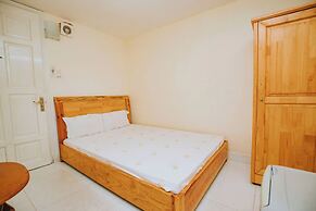 Thanh Loan Hotel DL - by Bay Luxury