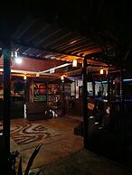 Nahimara Champeta Hostel