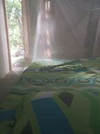 Nahimara Champeta Hostel