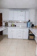 Nahimara Champeta Hostel