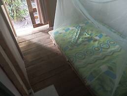 Nahimara Champeta Hostel