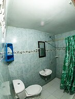 Nahimara Champeta Hostel