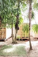 Nahimara Champeta Hostel