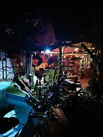 Nahimara Champeta Hostel