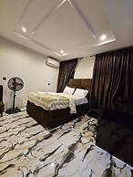 Tm arena hotel and suites