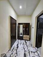 Tm arena hotel and suites
