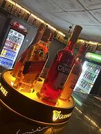 Tm arena hotel and suites