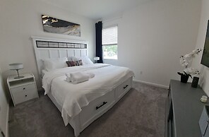 Disney Proximity Escape - Comfort in Kissimmee