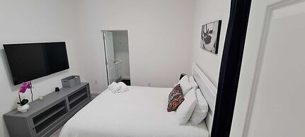 Disney Proximity Escape - Comfort in Kissimmee