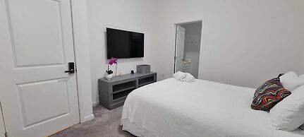 Disney Proximity Escape - Comfort in Kissimmee