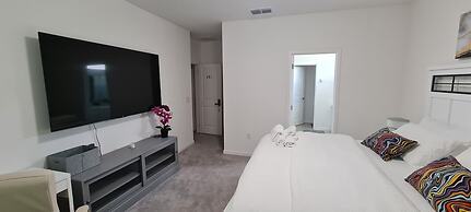 Disney Proximity Escape - Comfort in Kissimmee