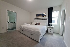 Disney Proximity Escape - Comfort in Kissimmee