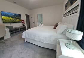 Disney Proximity Escape - Comfort in Kissimmee