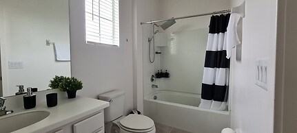 Disney Proximity Escape - Comfort in Kissimmee