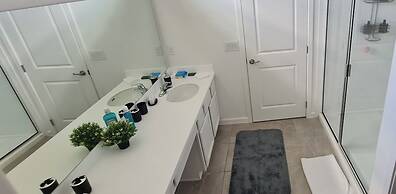 Disney Proximity Escape - Comfort in Kissimmee