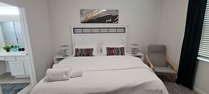 Disney Proximity Escape - Comfort in Kissimmee