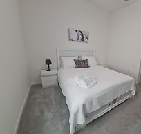 Disney Proximity Escape - Comfort in Kissimmee