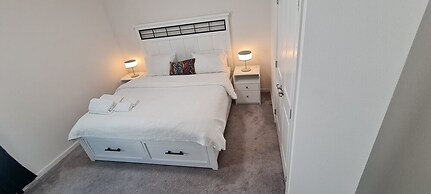 Disney Proximity Escape - Comfort in Kissimmee