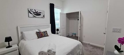Disney Proximity Escape - Comfort in Kissimmee
