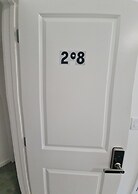 Disney Proximity Escape - Comfort in Kissimmee