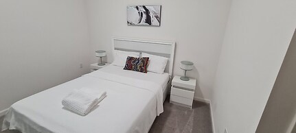 Disney Proximity Escape - Comfort in Kissimmee