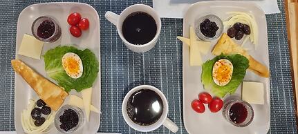 Disney Proximity Escape - Comfort in Kissimmee