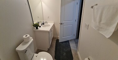 Disney Proximity Escape - Comfort in Kissimmee