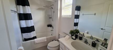 Disney Proximity Escape - Comfort in Kissimmee