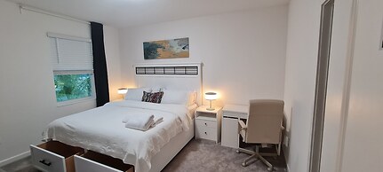 Disney Proximity Escape - Comfort in Kissimmee