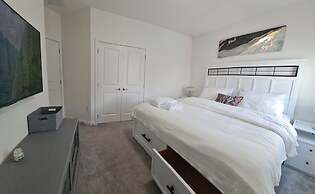 Disney Proximity Escape - Comfort in Kissimmee